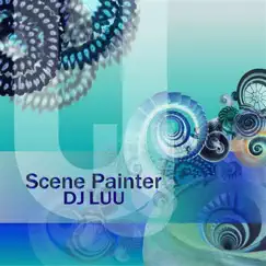 Scene Painter (Original Mix) Song Lyrics