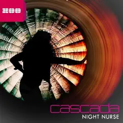 Night Nurse (Lockout's First Aid Remix) Song Lyrics