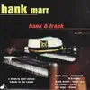 Hank & Frank album lyrics, reviews, download