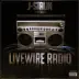 Livewire Radio (J-Stalin Presents) album cover