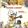Contant, Cantant! - Rondalletes album lyrics, reviews, download