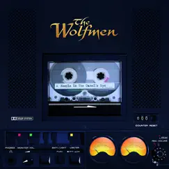 Needle In the Camel's Eye by The Wolfmen album reviews, ratings, credits