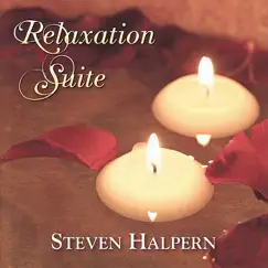 Relaxation Suite VI Song Lyrics