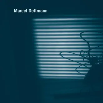 Translation - EP by Marcel Dettmann album download