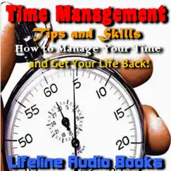 Use Technology for Effective Time Management Song Lyrics