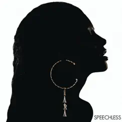 Speechless Song Lyrics