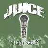 In the Trenches / For My Writers album lyrics, reviews, download