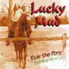 Ride the Pony (Tell the Story) album lyrics, reviews, download