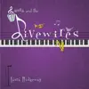 Laura and the Livewires album lyrics, reviews, download