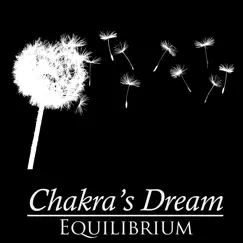 Equilibrium by Chakra's Dream album reviews, ratings, credits