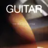 Guitar for Relaxation album lyrics, reviews, download
