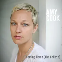 Coming Home (The Eclipse) Song Lyrics