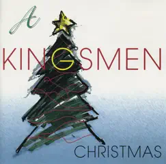 A Kingsmen Christmas by The Kingsmen album reviews, ratings, credits