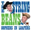Gophers In Loafers album lyrics, reviews, download