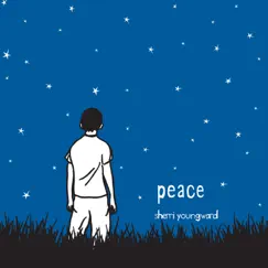 Peace - Single by Sherri Youngward album reviews, ratings, credits