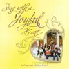 Sing With a Joyful Heart album lyrics, reviews, download