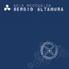 Aria Meccanica album lyrics, reviews, download