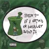If I Aint a Hustler, Who Is? album lyrics, reviews, download