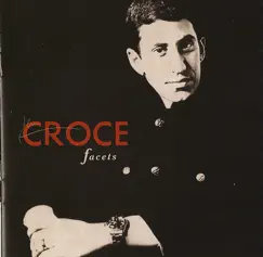 Facets by Jim Croce album reviews, ratings, credits