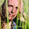 Sudhananda album lyrics, reviews, download