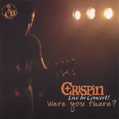 Were You There? Song Lyrics