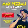 Me la Caverò - EP album lyrics, reviews, download