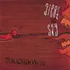 TOUCHDOWN! album lyrics, reviews, download