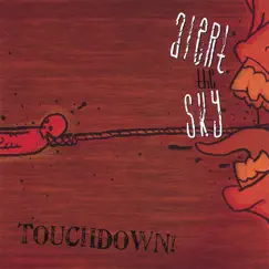 TOUCHDOWN! by Alert The Sky album reviews, ratings, credits