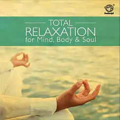 Total Relaxation for Mind, Body and Soul by Joseph Vijay album reviews, ratings, credits