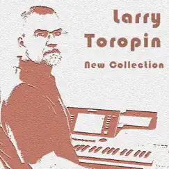 Acoustic Jazz - Single by Larry Toropin album reviews, ratings, credits