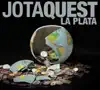 La Plata album lyrics, reviews, download