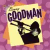 The Fabulous Benny Goodman album lyrics, reviews, download
