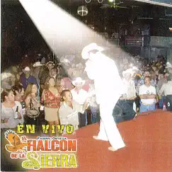 El Pato Nada (En Vivo) Song Lyrics