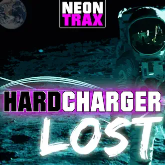 Lost (Remixes) by Hardcharger album download