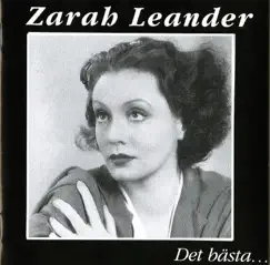 Det Basta... by Zarah Leander album reviews, ratings, credits