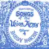 Homespun Songs of the Union Army, Volume 4 album lyrics, reviews, download