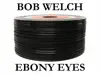 Ebony Eyes - Single album lyrics, reviews, download