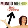 Mundo Melhor album lyrics, reviews, download