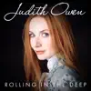 Rolling In The Deep (feat. Alice Russell & Mike Simmonds) - Single album lyrics, reviews, download