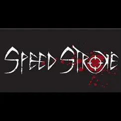 Age of Rock 'n' Roll - Single by Speed Stroke album reviews, ratings, credits