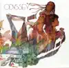 Odyssey (Expanded Edition) album lyrics, reviews, download