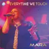 Everytime We Touch (Radio Version) - Single album lyrics, reviews, download