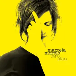 Luz del Cielo (Moonlight Shadow) - Single by Marcela Morelo album reviews, ratings, credits