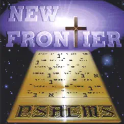 Psalms by New Frontier album reviews, ratings, credits