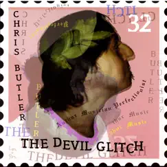 The Devil Glitch (Long Version) Song Lyrics