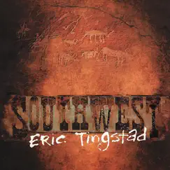 Southwest by Eric Tingstad album reviews, ratings, credits