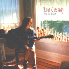 Eva By Heart by Eva Cassidy album reviews, ratings, credits