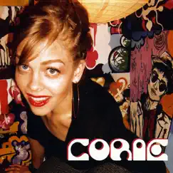 Corie by Corie album reviews, ratings, credits