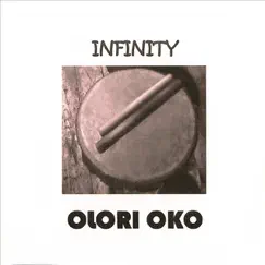 Olori Oko (Instrumental) Song Lyrics