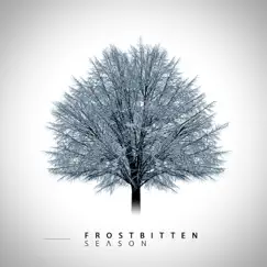 Frostbitten Season by Gods of the Underworld album reviews, ratings, credits